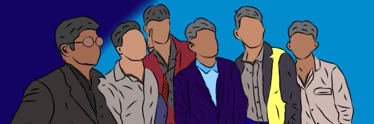 ItsmeYammy016's profile banner image