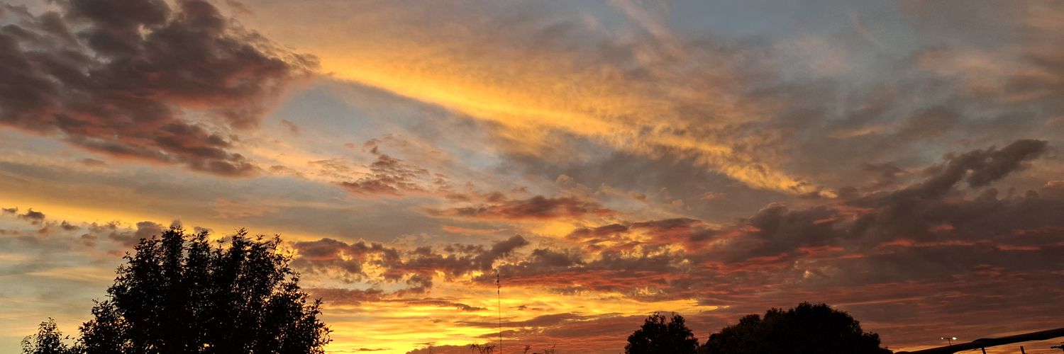 𝐌𝐫𝐬. 𝐓𝐚𝐞𝐡𝐲𝐮𝐧𝐠🇦🇷 banner