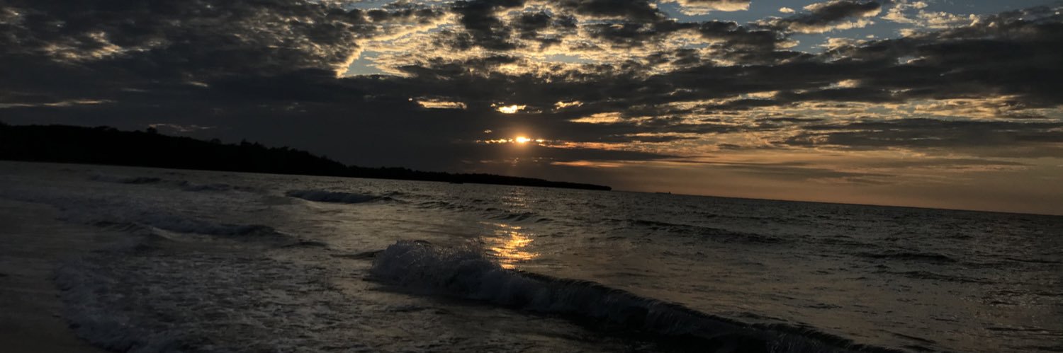 itsranneg's profile banner image