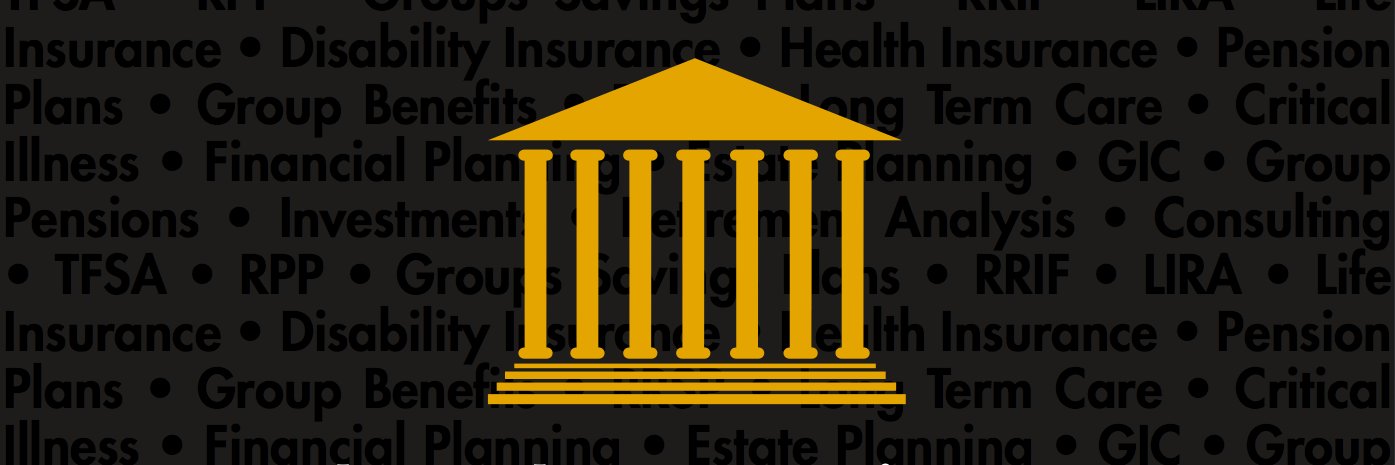 lambefinancial's profile banner image