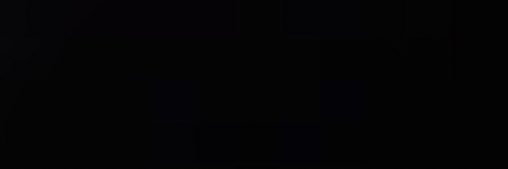 doosydoos's profile banner image