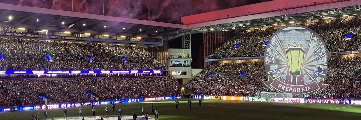 mark vaughan banner