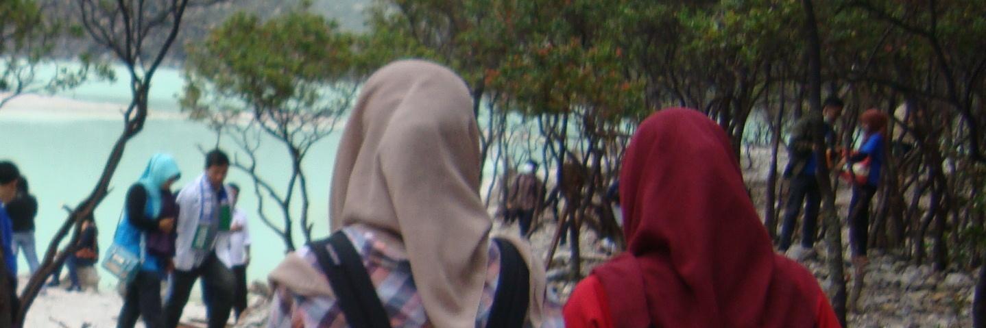 fflorentiinaa's profile banner image