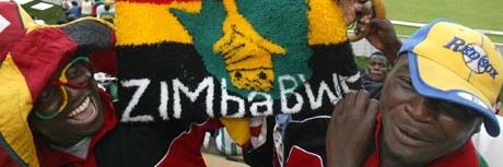 Merit Munzwembiri banner