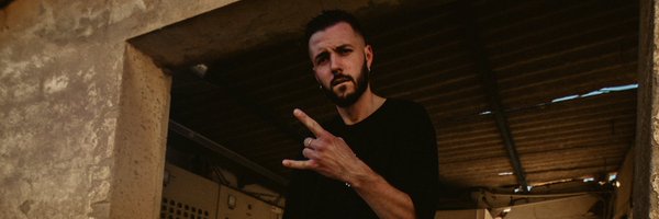 ABilancini Profile Banner