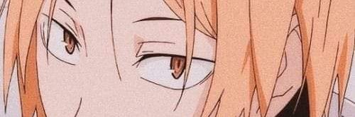 mgmcln's profile banner image