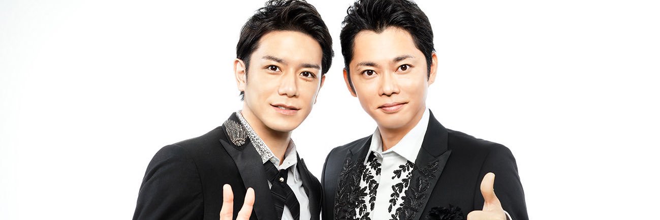 ema_tt's profile banner image