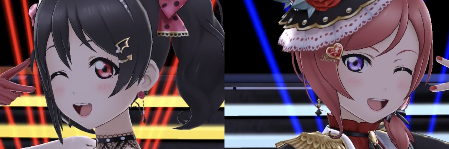 †┏┛発狂ｴﾝﾀﾒ┗┓† banner