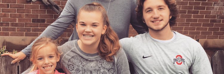 CourtneyBRose's profile banner image