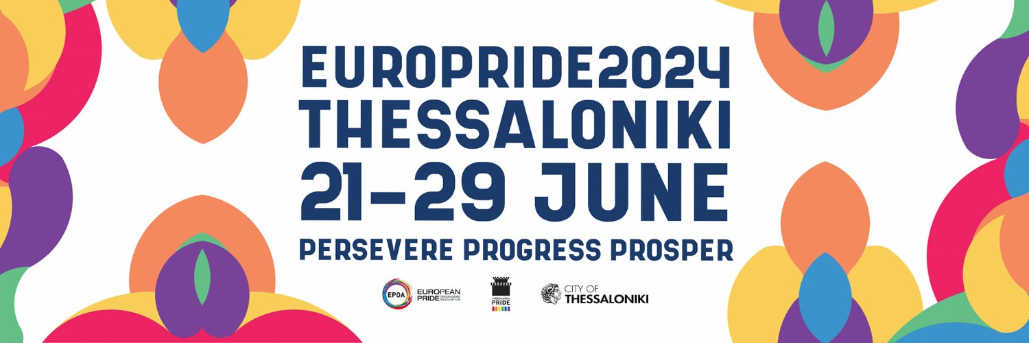 ThessPride's profile banner image