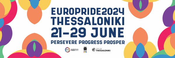 ThessPride Profile Banner