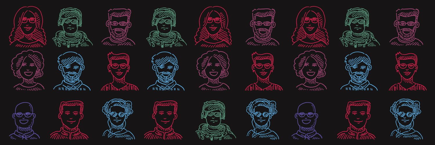 MedyaNet360's profile banner image