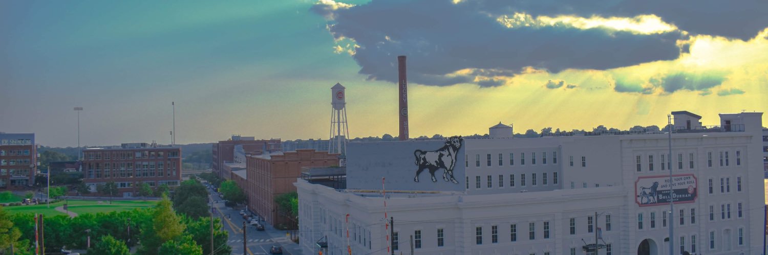 Hannahdefined's profile banner image