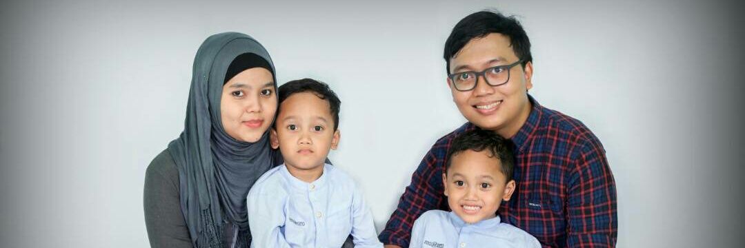 arif_cules's profile banner image