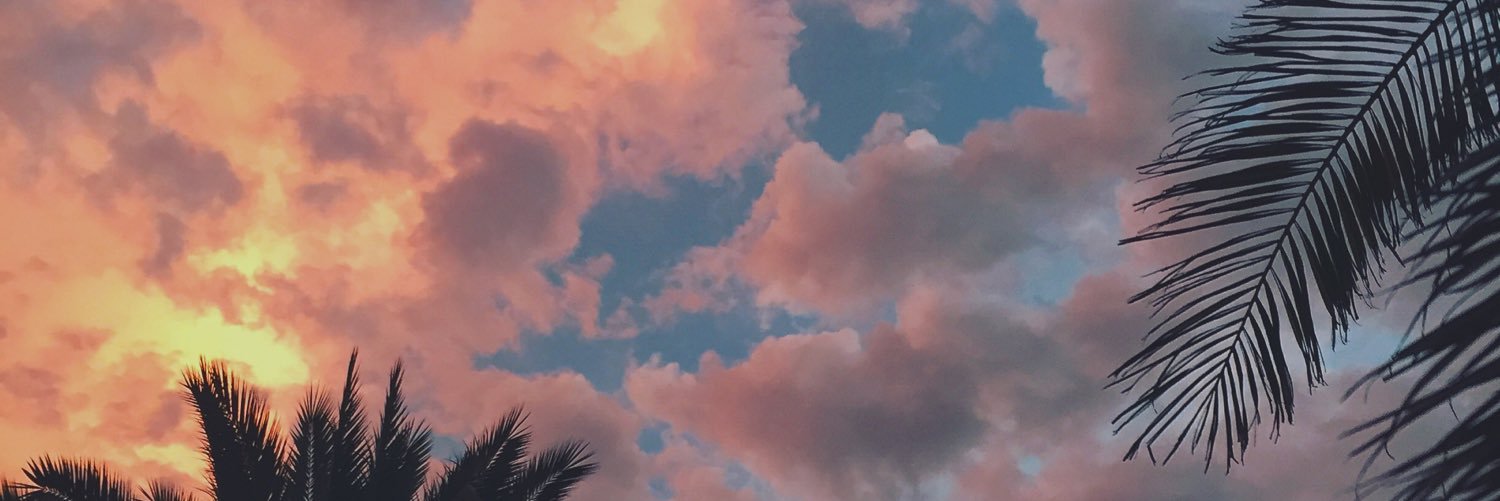 Freer93's profile banner image