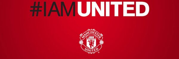 kenrumondor Profile Banner