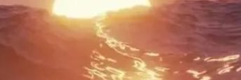 viviennetodd's profile banner image
