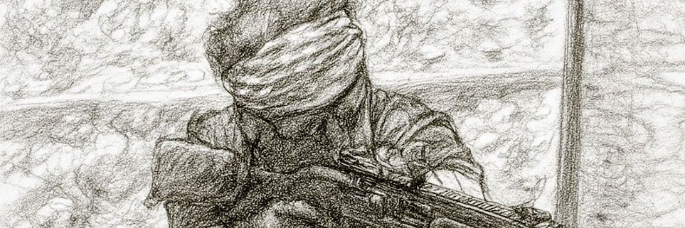 jinjamjin623's profile banner image