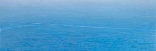 FabianaNacci's profile banner image