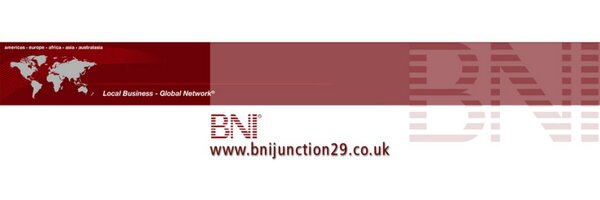 BNICityWall Profile Banner