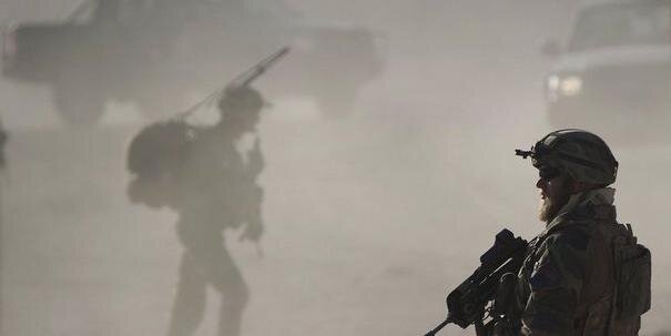 Efcege's profile banner image