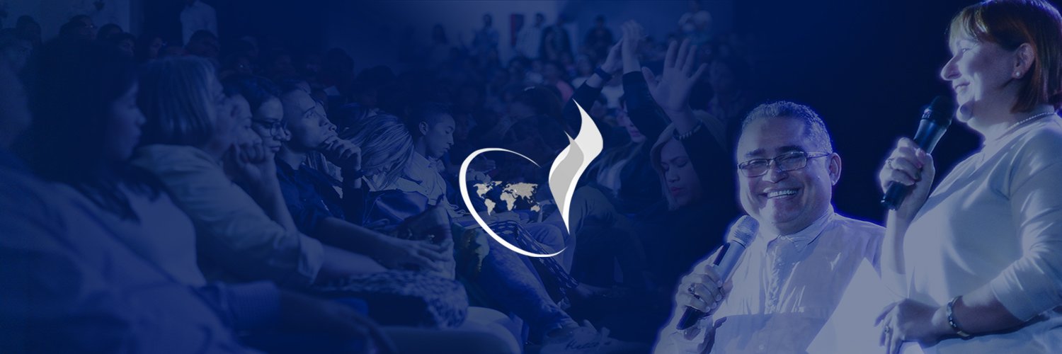 luzypazorg's profile banner image