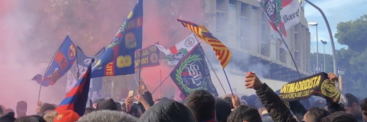 Monty_fcb's profile banner image
