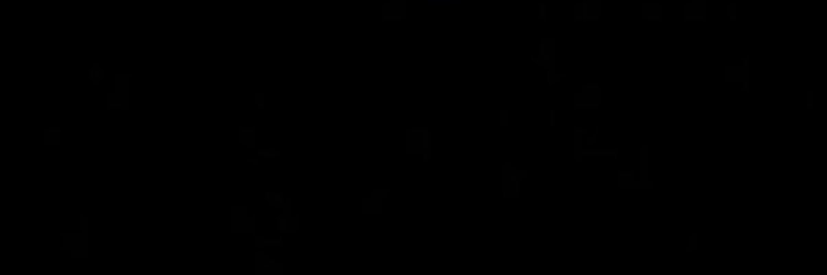 Grwsha's profile banner image