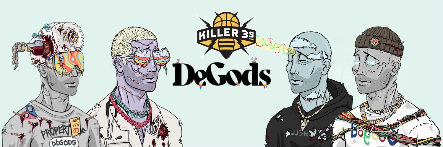 dbaby53's profile banner image