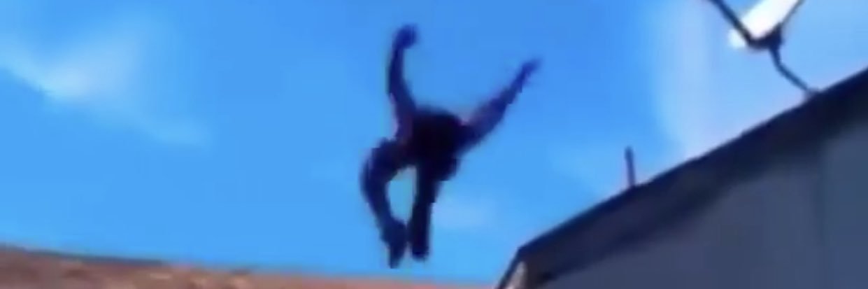 lance_boogie's profile banner image