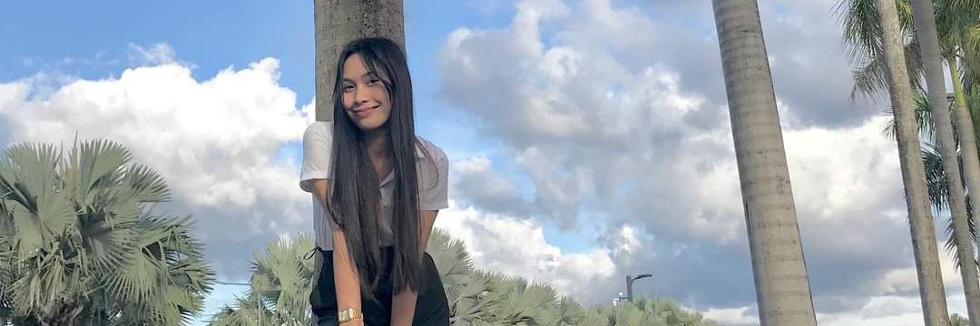 wivangs_'s profile banner image