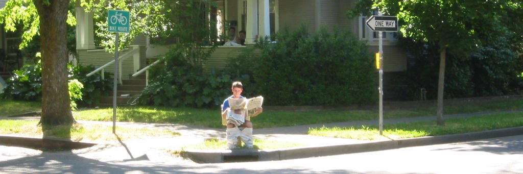 Jason Web Space-Tolkien banner