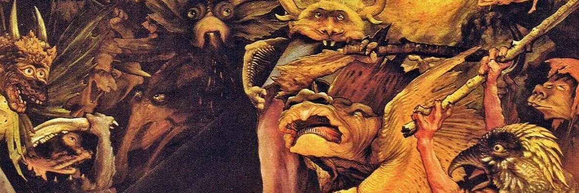 hellmanns666's profile banner image