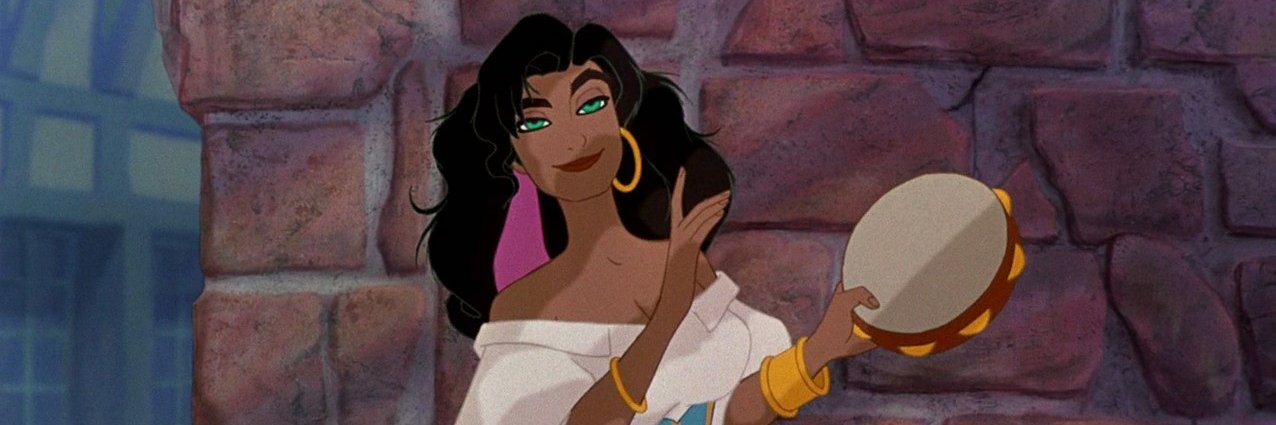 AMariaAJulia's profile banner image