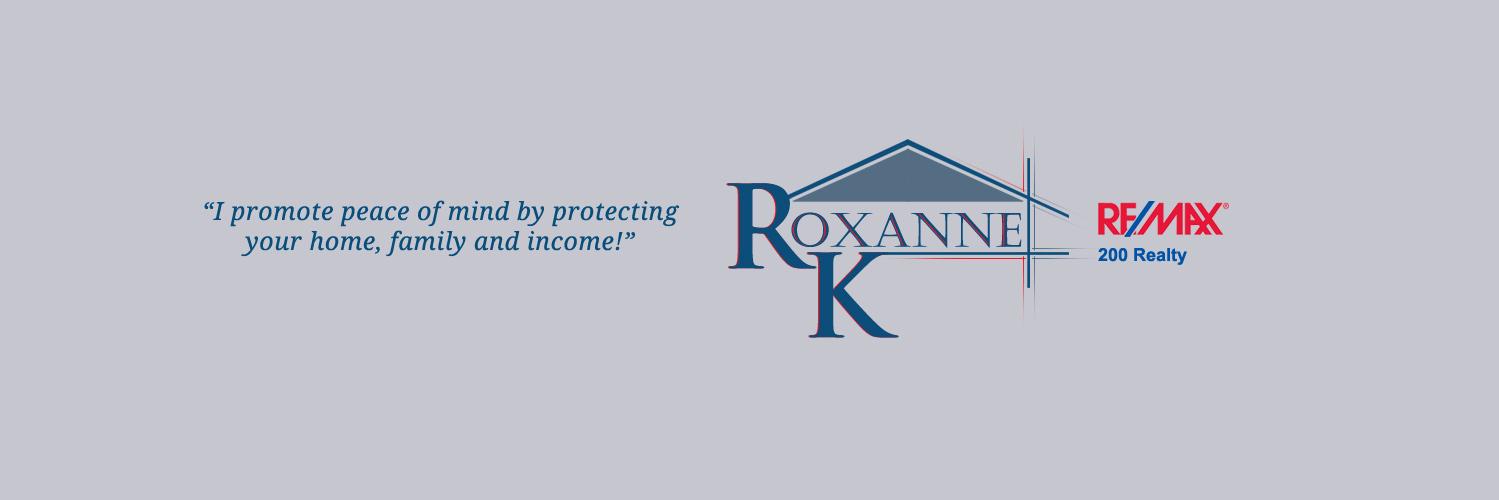 RoxKry's profile banner image