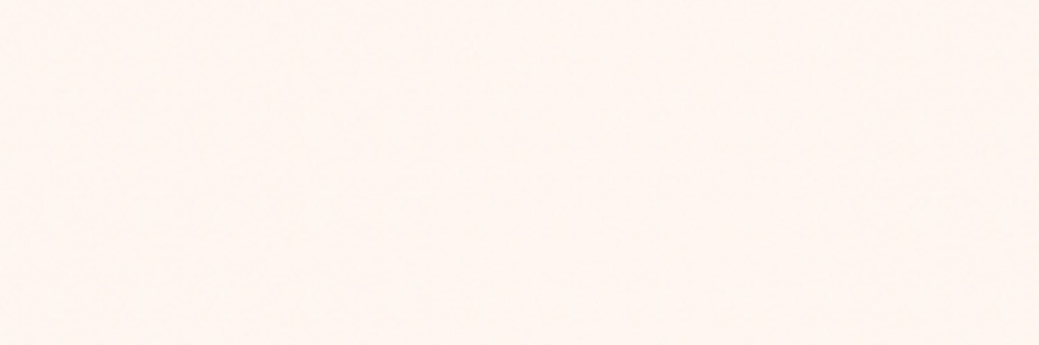 Rishah_0's profile banner image