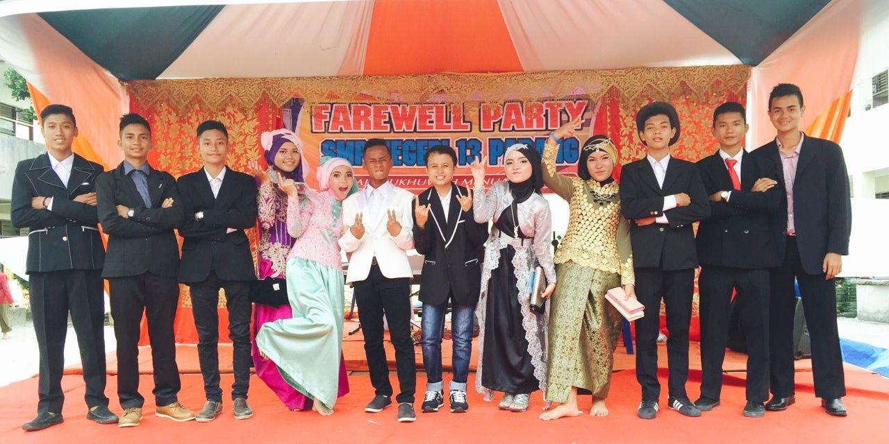 Retaramadhani18's profile banner image