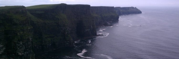 ConnorPHughes's profile banner image