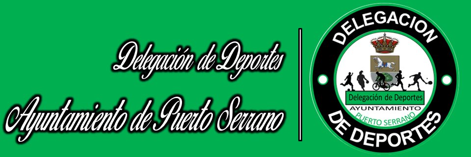 DxtesPtoserrano's profile banner image