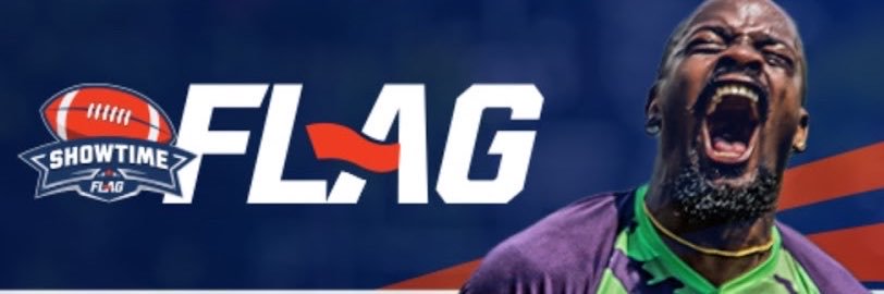 showtimeffl's profile banner image