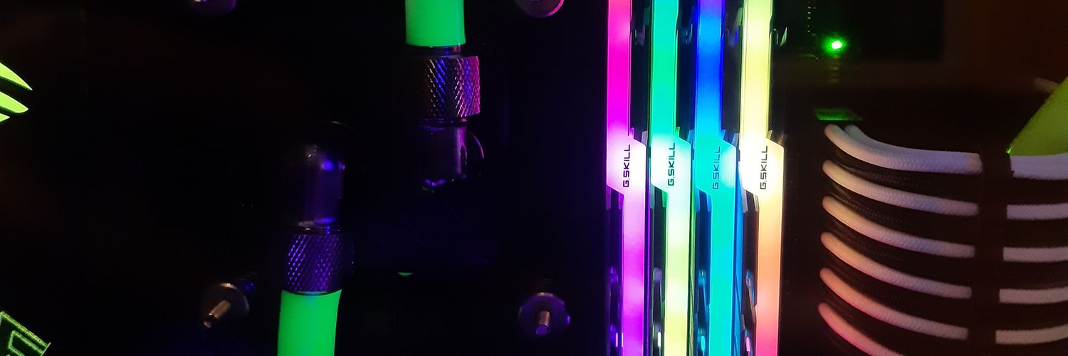 Codersoon banner