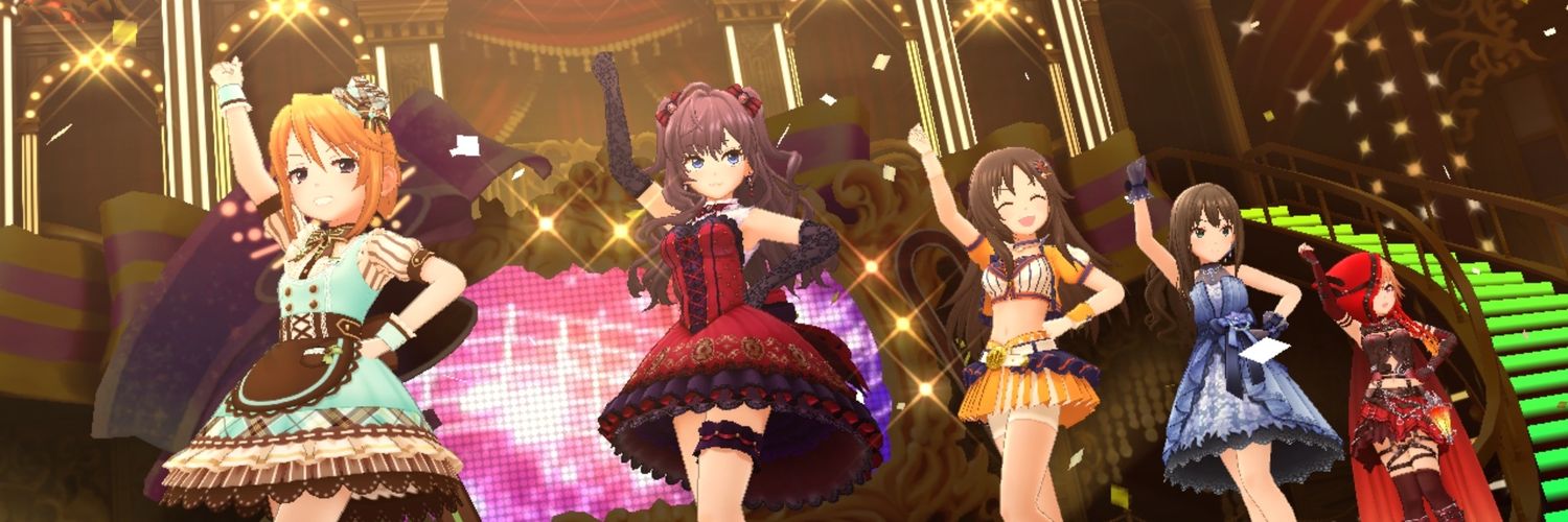 snkPc31's profile banner image