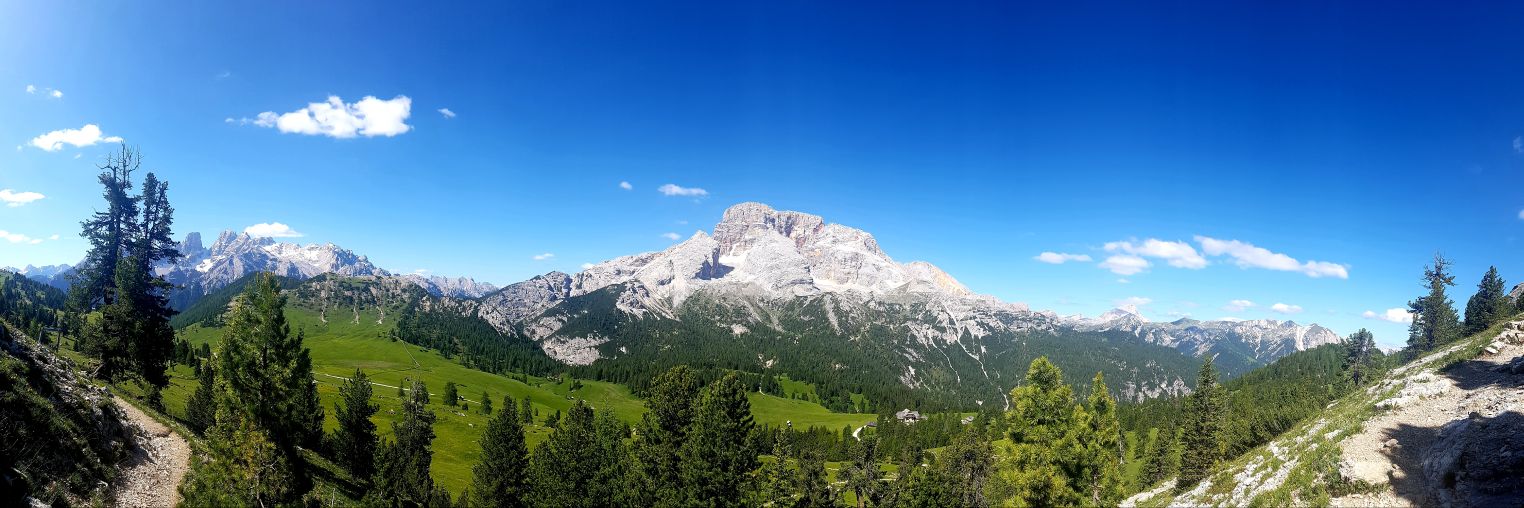 MarkusEndl's profile banner image