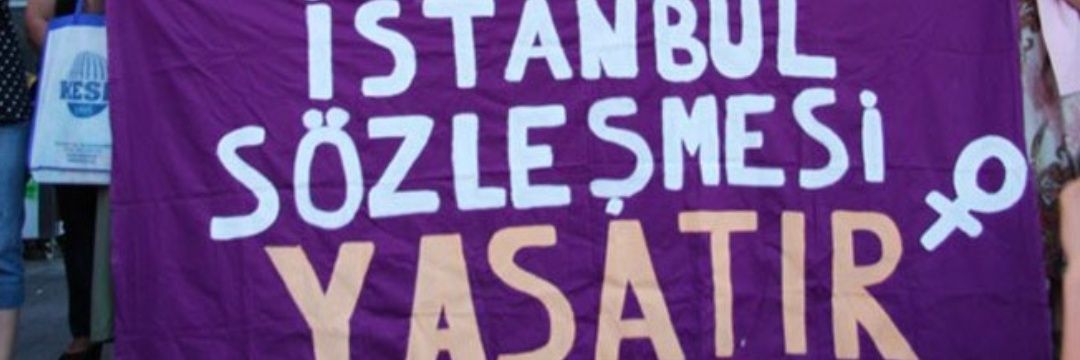 ozgeesari's profile banner image