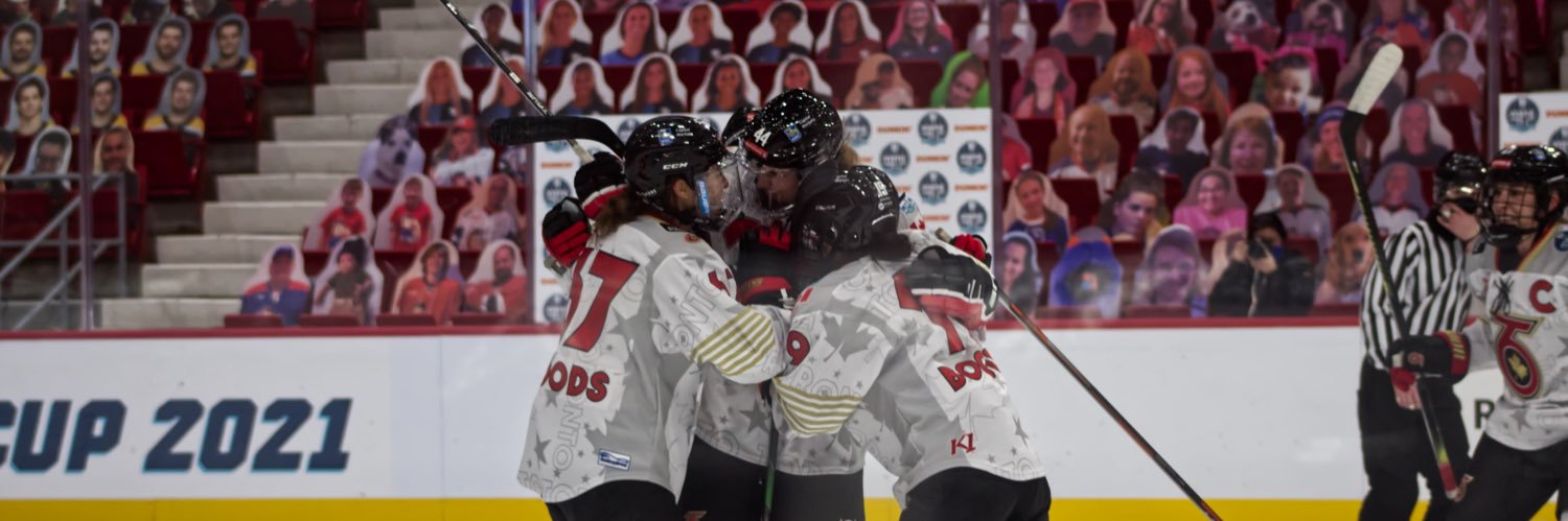 Brooke Boquist banner