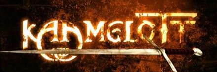 ArthurKaamelott's profile banner image