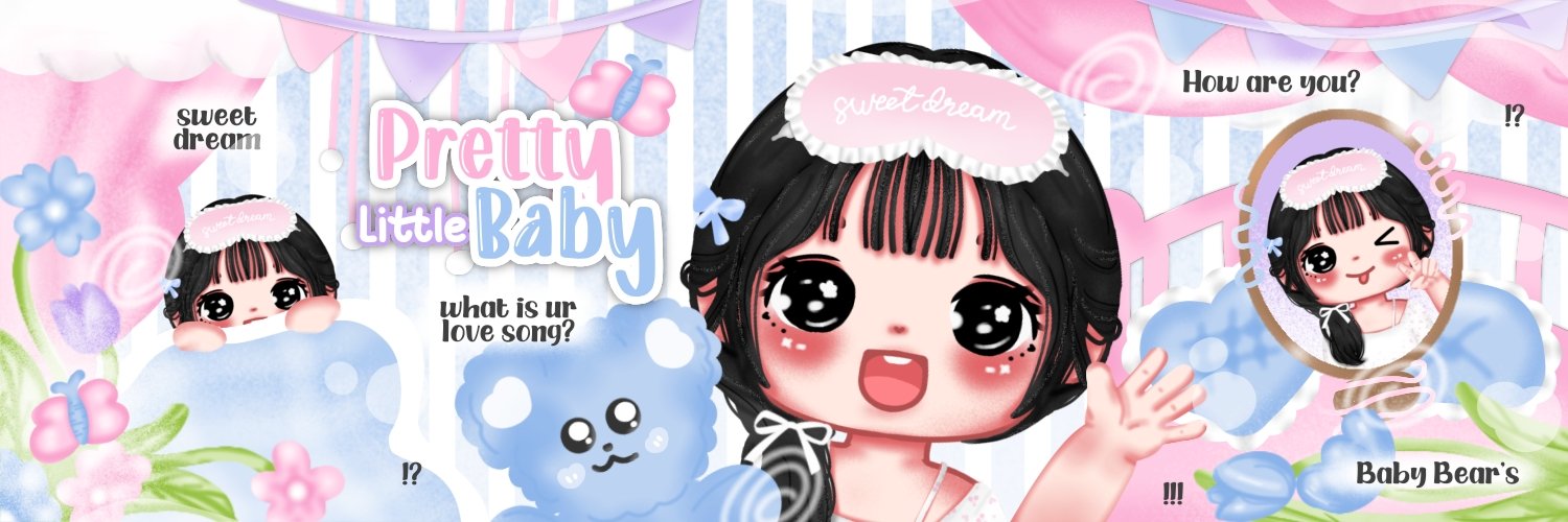 slasvina's profile banner image