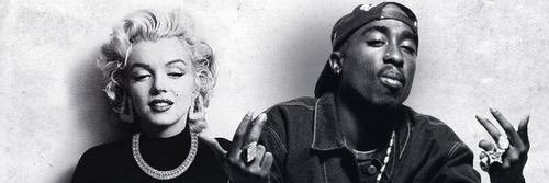 tupacshaker's profile banner image