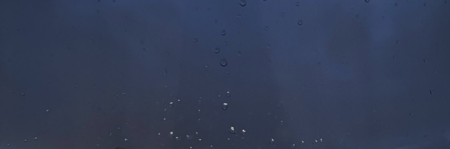 OlgaGentle's profile banner image