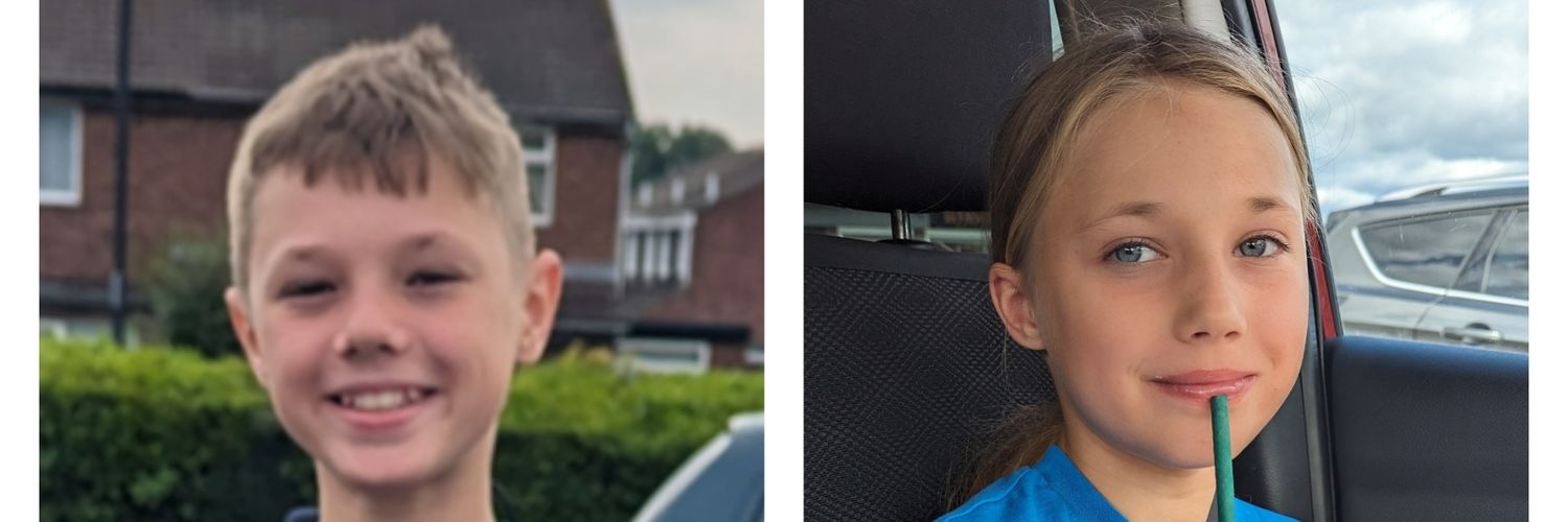 EmmaChambers84's profile banner image